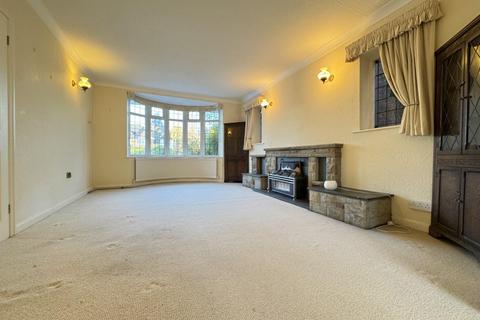 7 Pear Tree Drive, Birmingham, B43 6HR