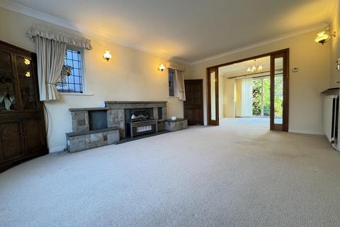 7 Pear Tree Drive, Birmingham, B43 6HR