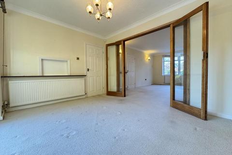 7 Pear Tree Drive, Birmingham, B43 6HR