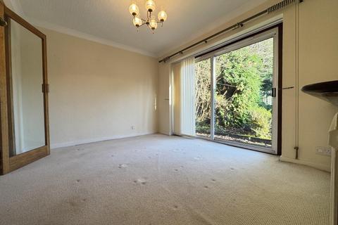 7 Pear Tree Drive, Birmingham, B43 6HR