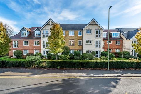 2 bedroom retirement property for sale, EMMELINE LODGE, LEATHERHEAD, KT22