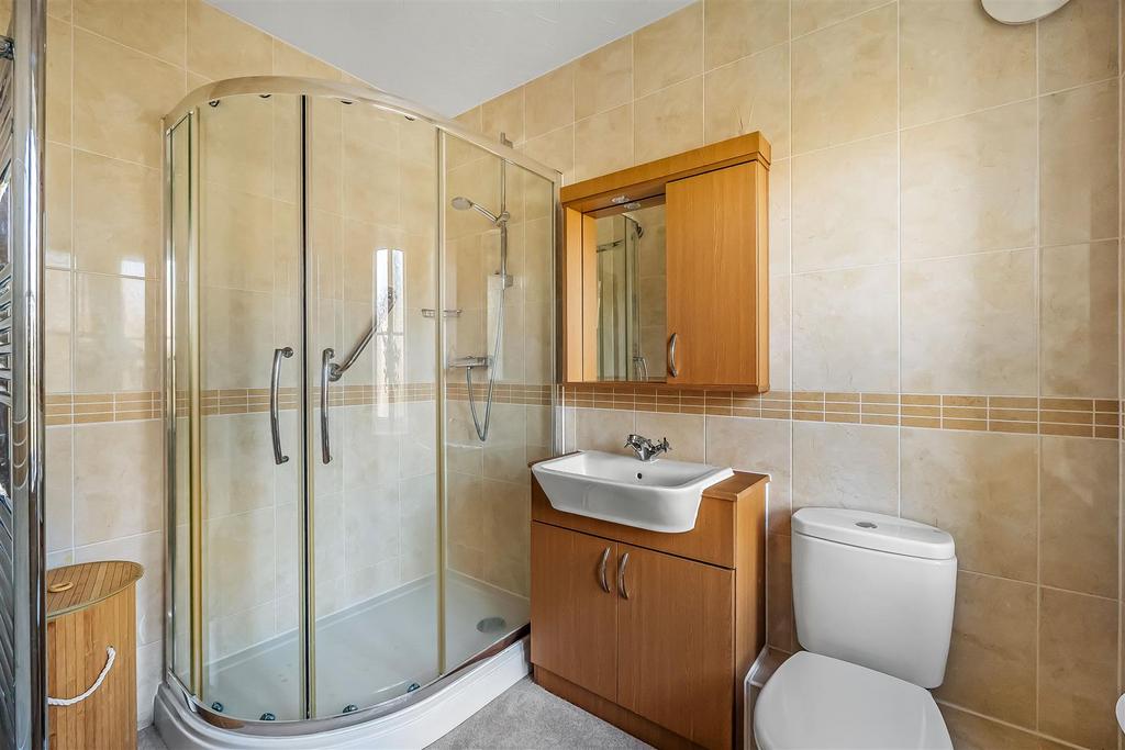21-Emmeline-Lodge-1.jpg