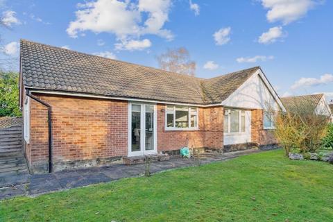 33 Bridle Road, Pinner, HA5 2SP
