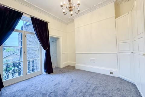 1 bedroom flat to rent, Blackheath Road, London SE10