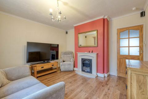 2 bedroom terraced house for sale, Greenlands Avenue, Greenlands, Redditch B98 7PY