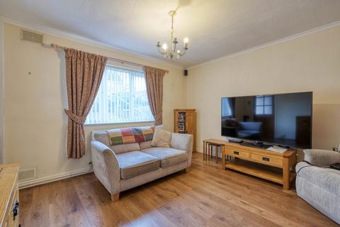 2 bedroom terraced house for sale, Greenlands Avenue, Greenlands, Redditch B98 7PY