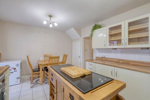 2 bedroom terraced house for sale, Greenlands Avenue, Greenlands, Redditch B98 7PY