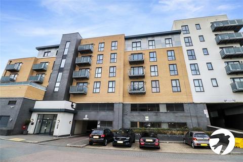 2 bedroom flat for sale, Little Brights Road, Belvedere, Kent, DA17