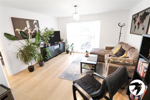 2 bedroom flat for sale, Little Brights Road, Belvedere, Kent, DA17