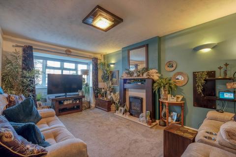 52 Bilbury Close, Redditch, B97 5XN