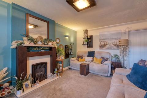 52 Bilbury Close, Redditch, B97 5XN