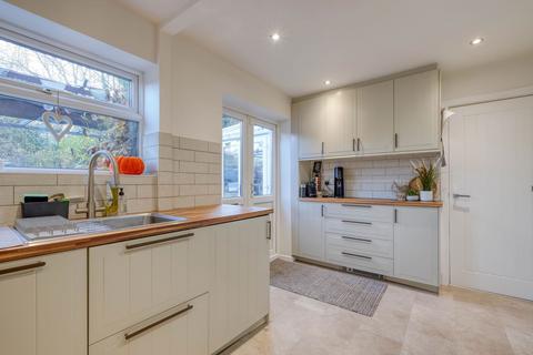 52 Bilbury Close, Redditch, B97 5XN