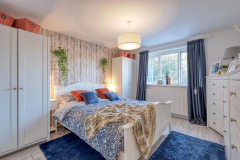 52 Bilbury Close, Redditch, B97 5XN