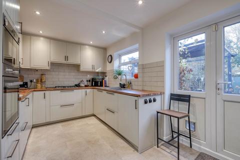 52 Bilbury Close, Redditch, B97 5XN