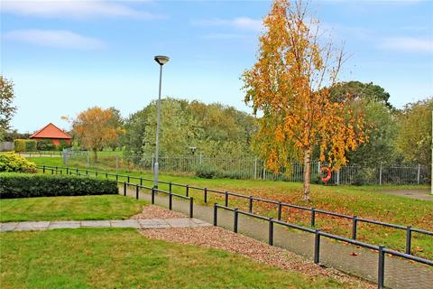 3 bedroom semi-detached house for sale, Mulberry Close, Poringland, Norwich, Norfolk, NR14