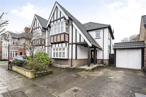 28 Lowick Road, Harrow, HA1 1UW