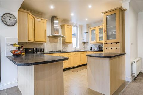 28 Lowick Road, Harrow, HA1 1UW