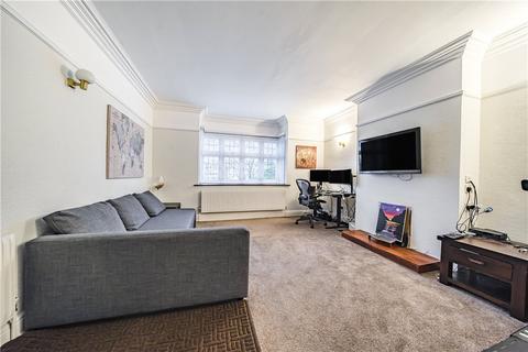 28 Lowick Road, Harrow, HA1 1UW