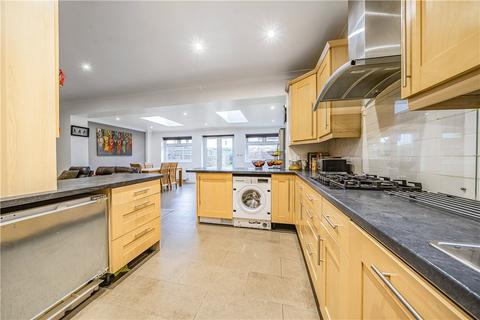 28 Lowick Road, Harrow, HA1 1UW