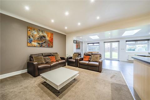 28 Lowick Road, Harrow, HA1 1UW