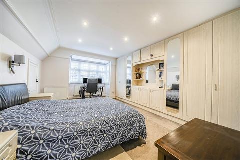 28 Lowick Road, Harrow, HA1 1UW