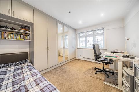 28 Lowick Road, Harrow, HA1 1UW