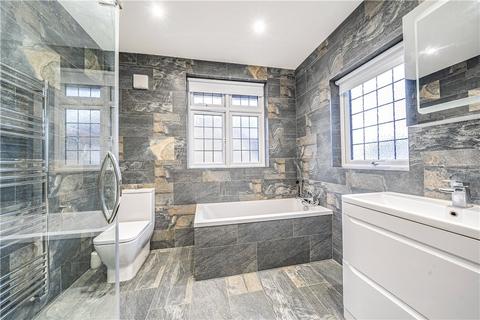28 Lowick Road, Harrow, HA1 1UW