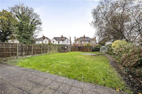 28 Lowick Road, Harrow, HA1 1UW