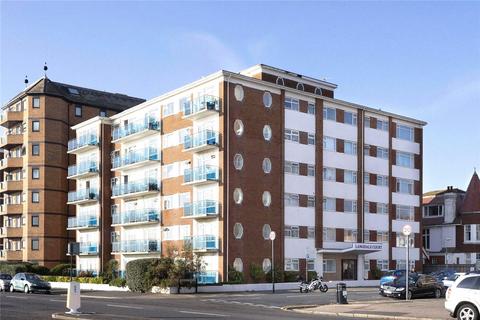 2 bedroom flat for sale, Langdale Court, 223-225 Kingsway, Hove, BN3