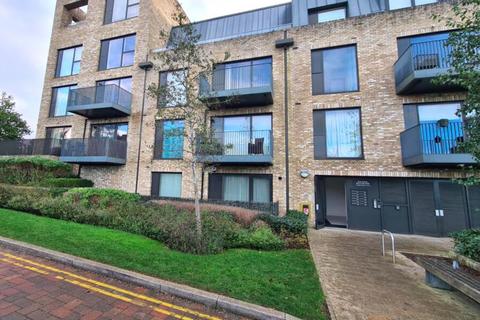 1 bedroom apartment to rent, Regiment Hill, Mill Hill, NW7