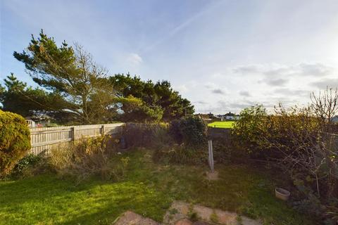 3 bedroom detached bungalow for sale, Severn Road, Porthcawl CF36