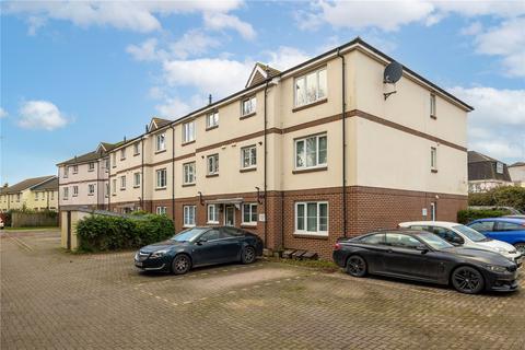 2 bedroom flat for sale, Bideford, Devon