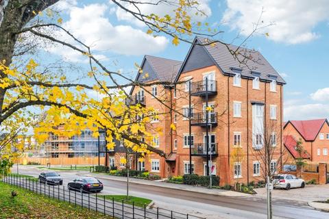 1 bedroom flat to rent, Aspen Road, Buckinghamshire HP10