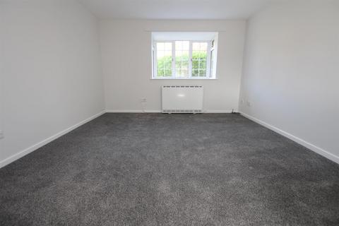 1 bedroom apartment to rent, Frobisher Road, Erith, Kent