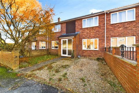 4 bedroom terraced house for sale, The Crescent, Theale, Reading, RG7