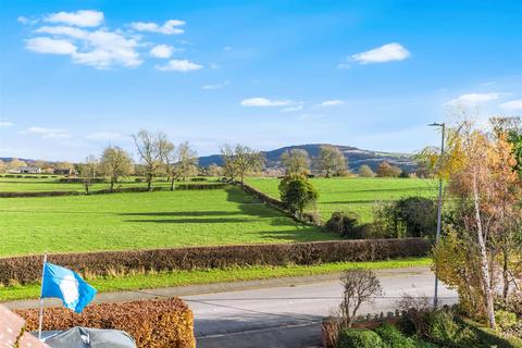 undefined, Bradford Road, Burley In Wharfedale LS29
