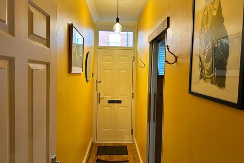 14 Bewdley Road, Birmingham, B30 2YE