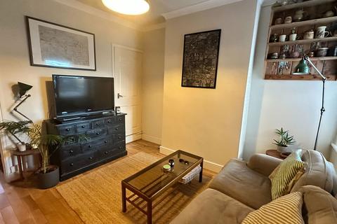 14 Bewdley Road, Birmingham, B30 2YE