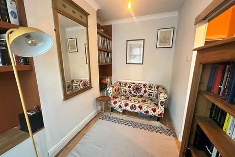 14 Bewdley Road, Birmingham, B30 2YE