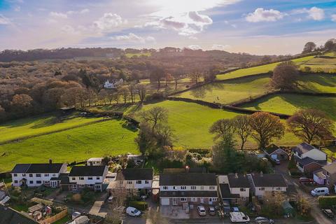 4 bedroom semi-detached house for sale, Garth Close, Caerphilly CF83