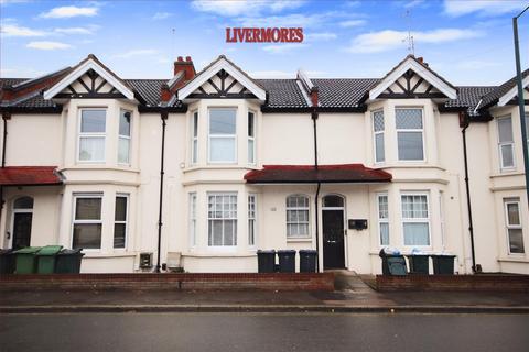 1 bedroom apartment to rent, Highfield Road, Dartford