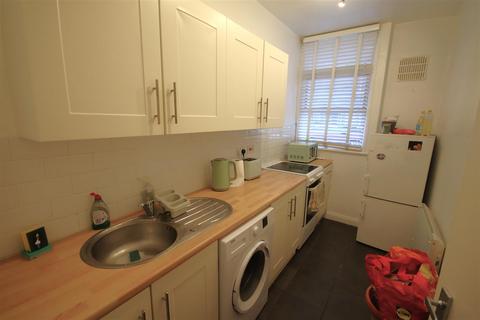 1 bedroom apartment to rent, Highfield Road, Dartford