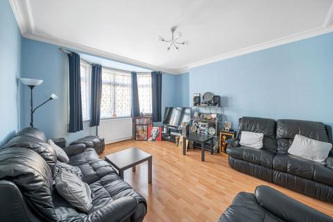 4 bedroom terraced house for sale, Streatham Road, London SW16