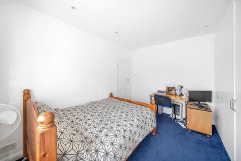 245 Streatham Road, London, SW16 6PB