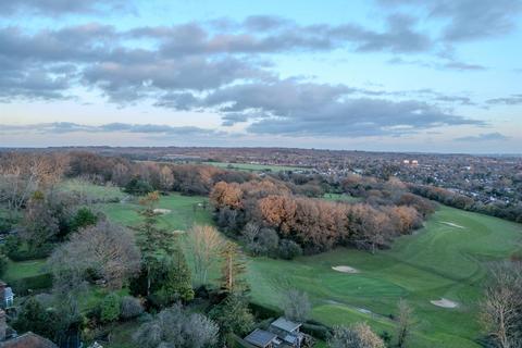 6 bedroom detached house for sale, Pinner, HA5