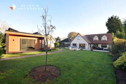undefined, St Johns Road, Clacton-on-Sea