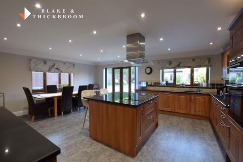 undefined, St Johns Road, Clacton-on-Sea, CO16 8BS