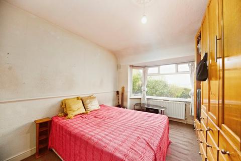 11 Cambridge Road, Mitcham, CR4 1DW