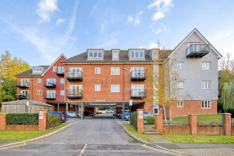 2 bedroom apartment for sale, Crowthorne Road, Bracknell RG12