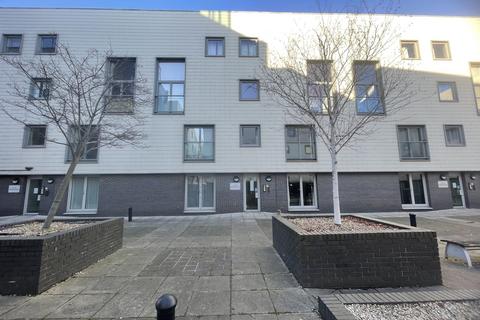 2 bedroom apartment for sale, 27 Maidstone Road, Norfolk, NR1 1EA